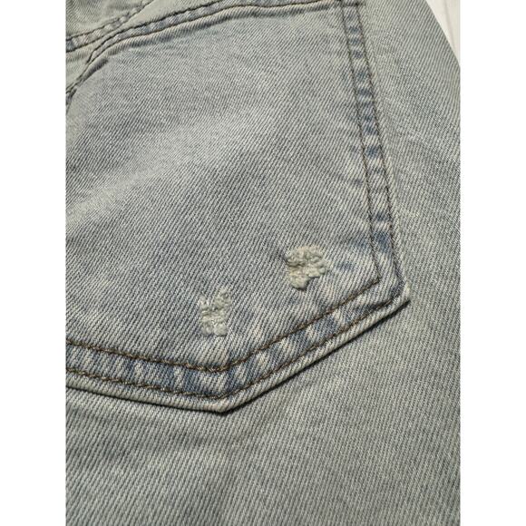 Universal Thread Jeans - Size 2 - Picture 11 of 12